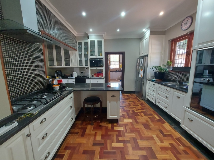 6 Bedroom Property for Sale in Waverley Free State